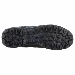 Mountain Trainer Lite GORE-TEX® Herrenschuhe