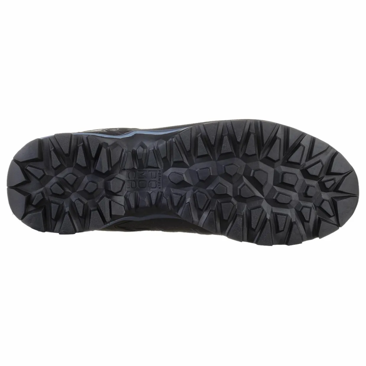 Mountain Trainer Lite GORE-TEX® Herrenschuhe
