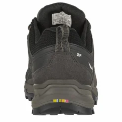 Mountain Trainer Lite GORE-TEX® Damenschuhe