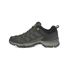 Mountain Trainer Lite GORE-TEX® Damenschuhe