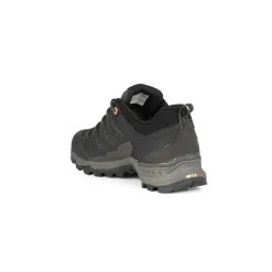 Mountain Trainer Lite GORE-TEX® Damenschuhe