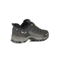 Mountain Trainer Lite GORE-TEX® Damenschuhe