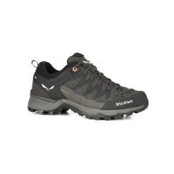 Mountain Trainer Lite GORE-TEX® Damenschuhe