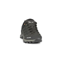 Mountain Trainer Lite GORE-TEX® Damenschuhe