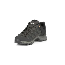 Mountain Trainer Lite GORE-TEX® Damenschuhe