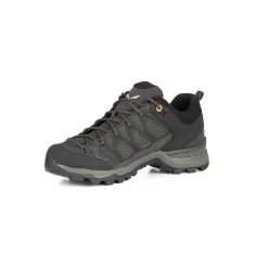 Mountain Trainer Lite GORE-TEX® Damenschuhe