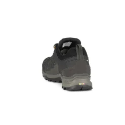 Mountain Trainer Lite GORE-TEX® Herrenschuhe