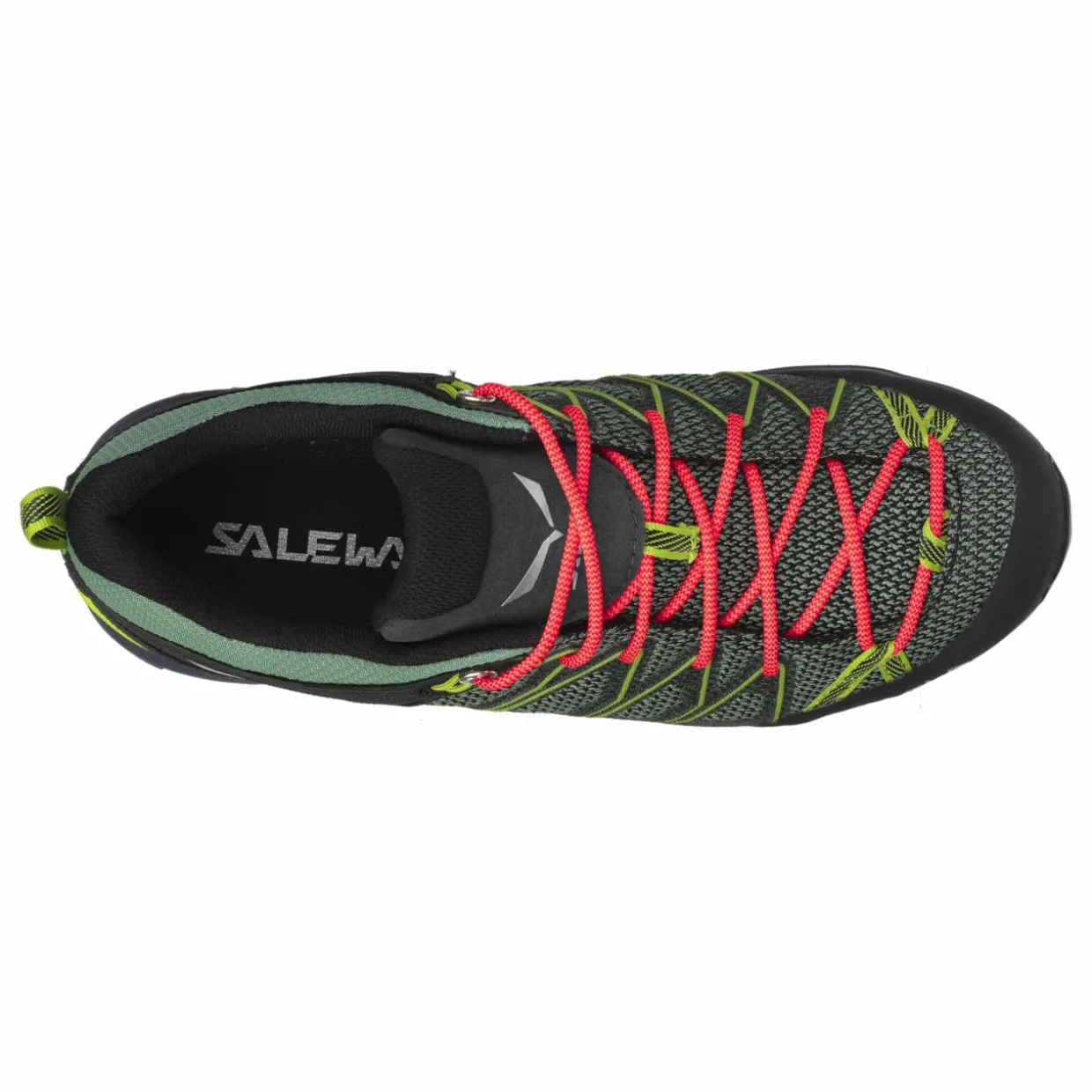 Mountain Trainer Lite GORE-TEX® Damenschuhe