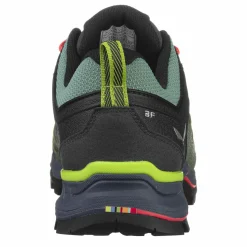 Mountain Trainer Lite GORE-TEX® Damenschuhe