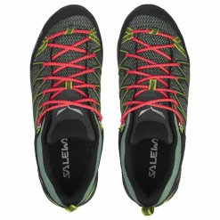 Mountain Trainer Lite GORE-TEX® Damenschuhe