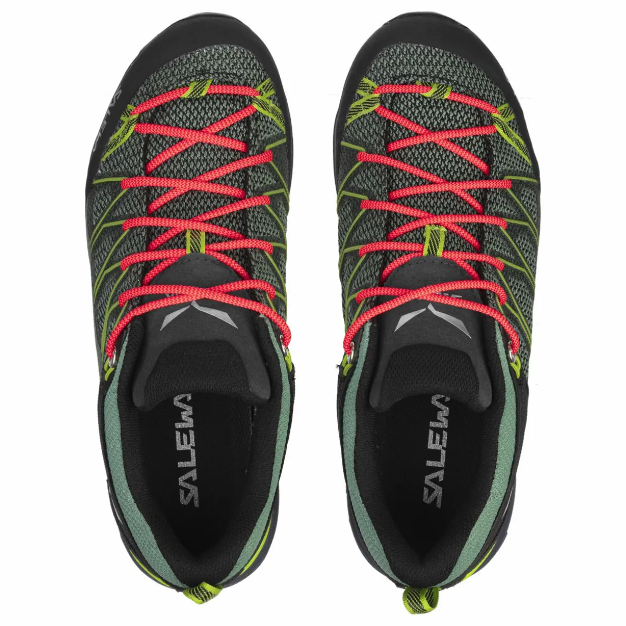 Mountain Trainer Lite GORE-TEX® Damenschuhe