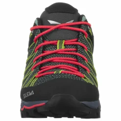 Mountain Trainer Lite GORE-TEX® Damenschuhe