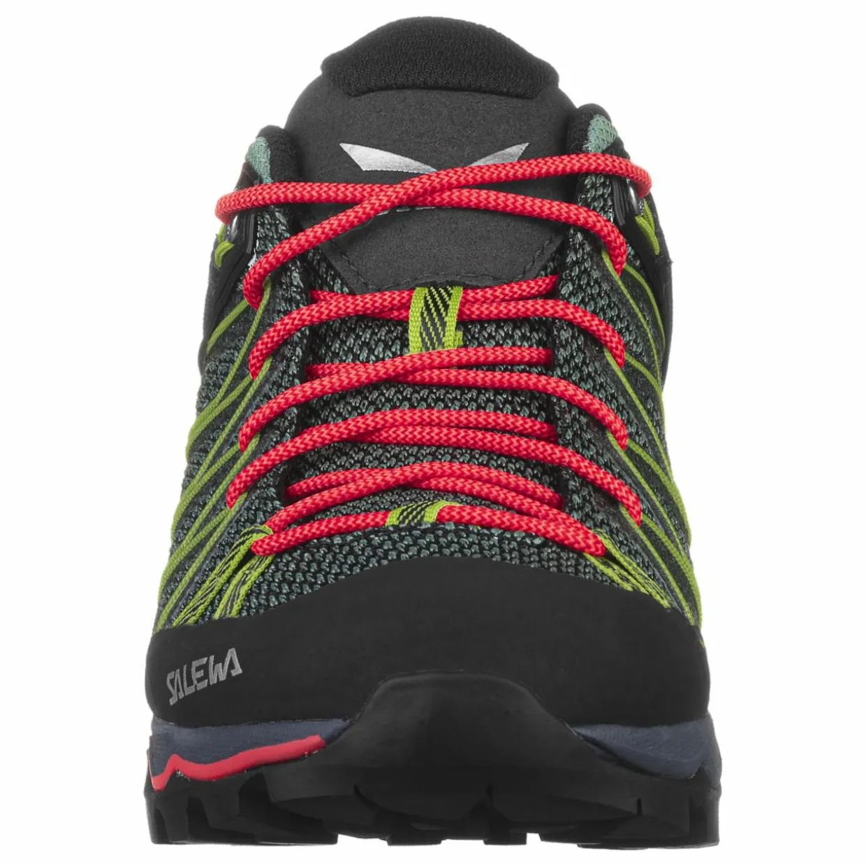 Mountain Trainer Lite GORE-TEX® Damenschuhe