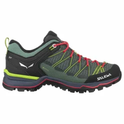 Mountain Trainer Lite GORE-TEX® Damenschuhe