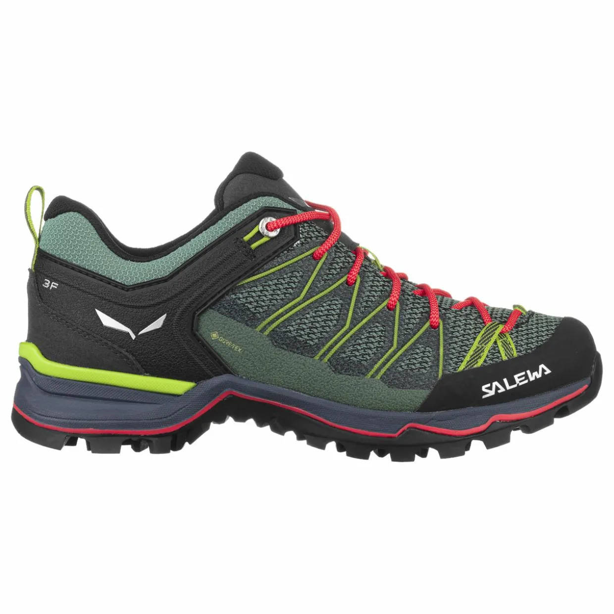 Mountain Trainer Lite GORE-TEX® Damenschuhe