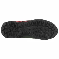 Mountain Trainer Lite GORE-TEX® Damenschuhe
