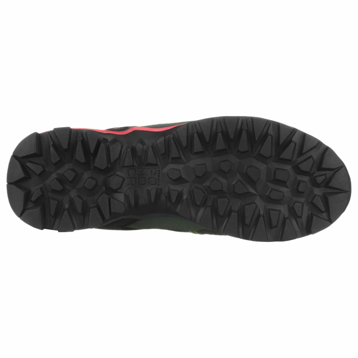 Mountain Trainer Lite GORE-TEX® Damenschuhe