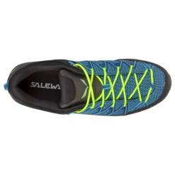 Mountain Trainer Lite Herrenschuhe