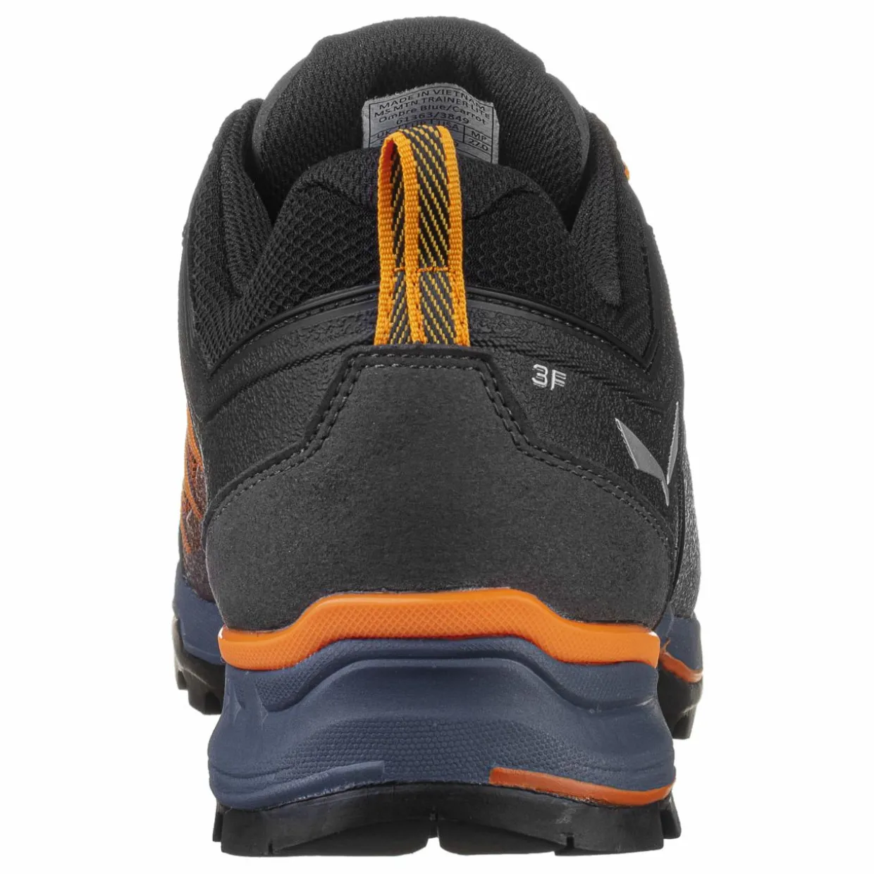 Mountain Trainer Lite Herrenschuhe