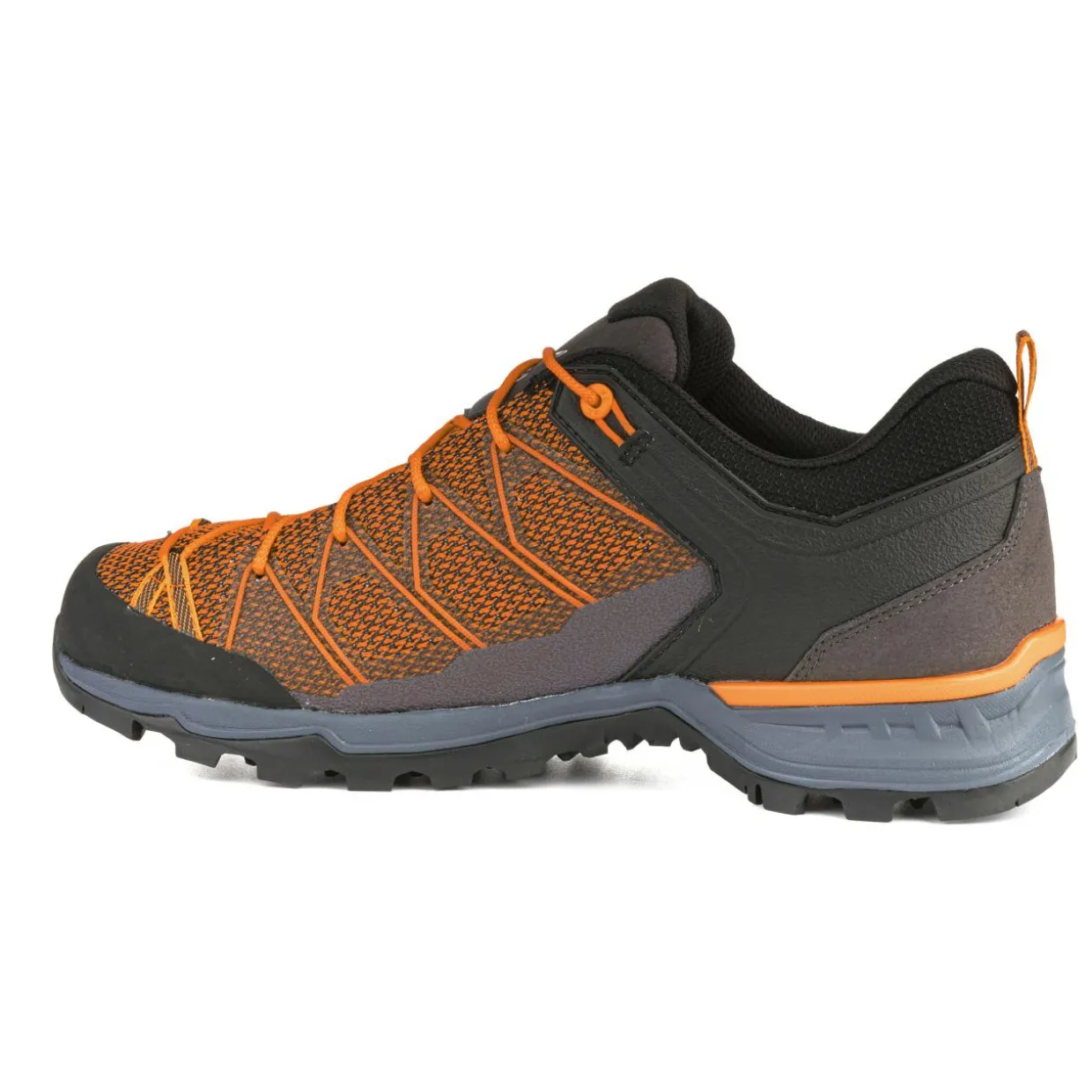 Mountain Trainer Lite Herrenschuhe