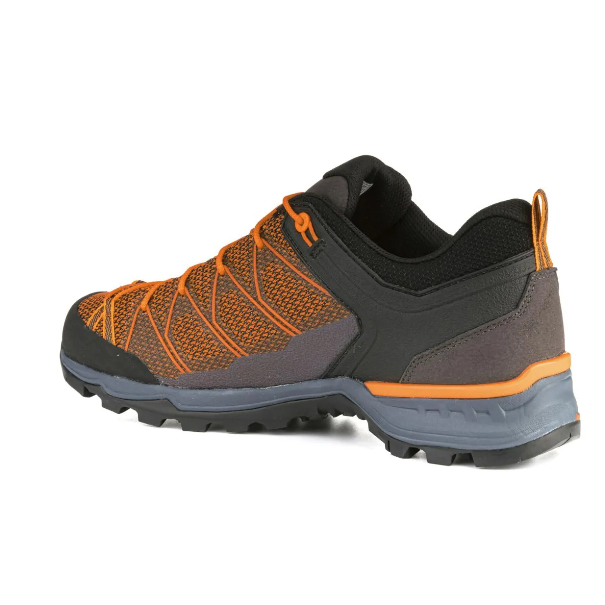 Mountain Trainer Lite Herrenschuhe