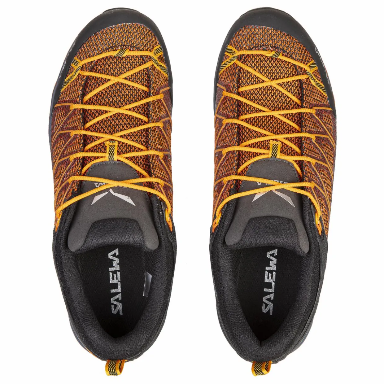 Mountain Trainer Lite Herrenschuhe