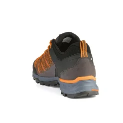 Mountain Trainer Lite Herrenschuhe