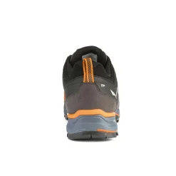 Mountain Trainer Lite Herrenschuhe
