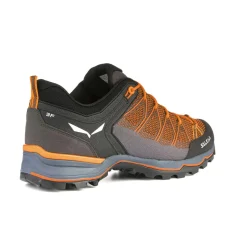 Mountain Trainer Lite Herrenschuhe
