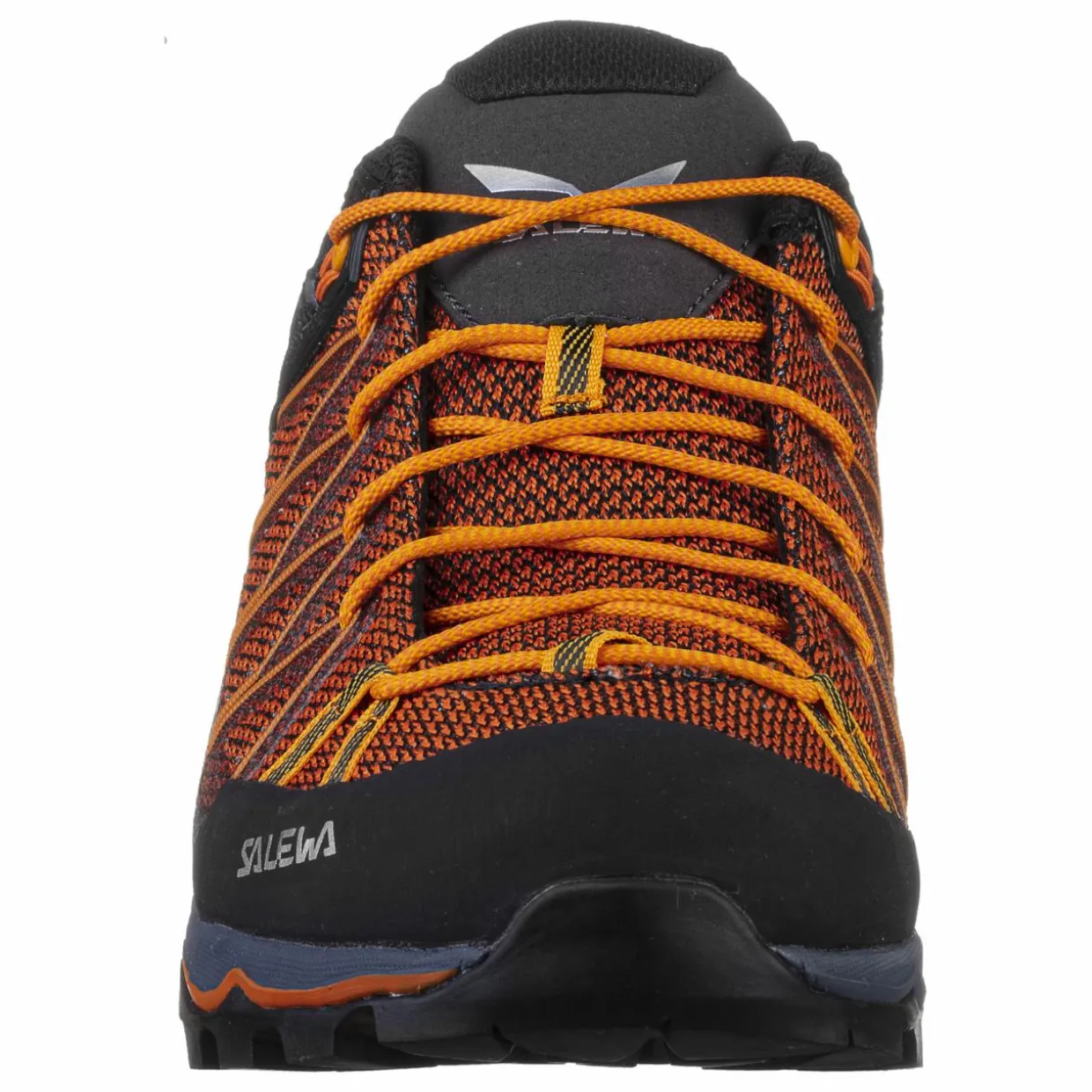 Mountain Trainer Lite Herrenschuhe