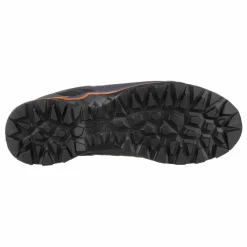 Mountain Trainer Lite Herrenschuhe