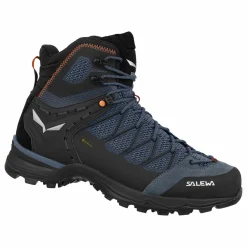Mountain Trainer Lite Mid GORE-TEX® Herrenschuhe