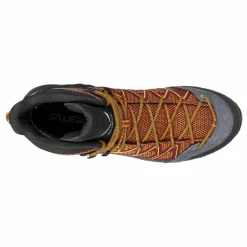 Mountain Trainer Lite Mid GORE-TEX® Herrenschuhe