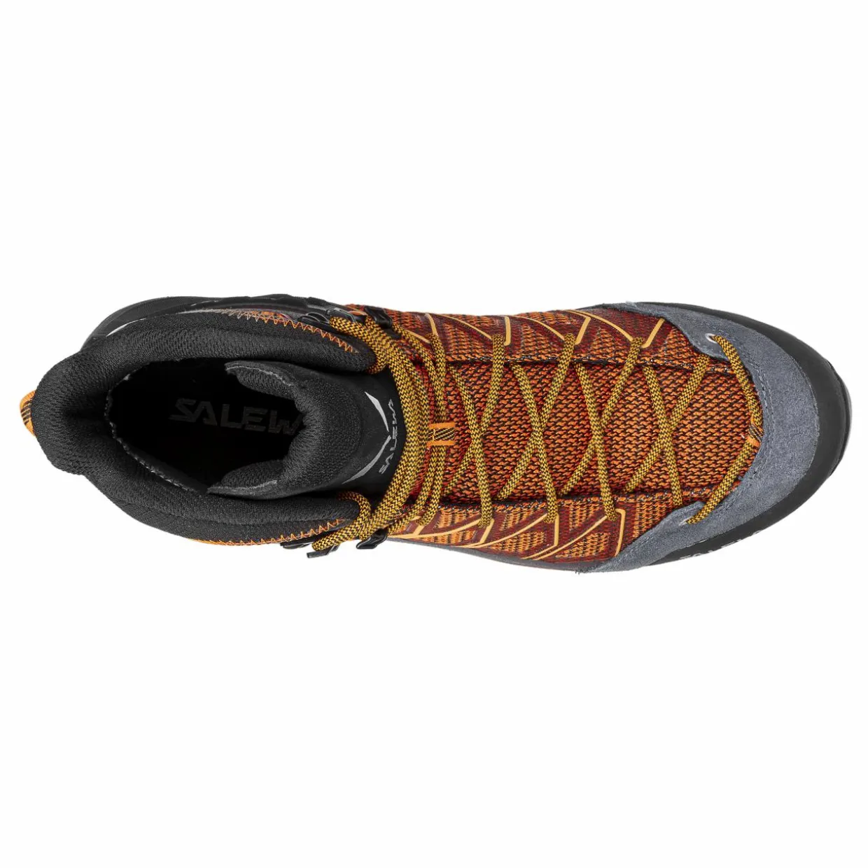Mountain Trainer Lite Mid GORE-TEX® Herrenschuhe