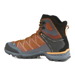 Mountain Trainer Lite Mid GORE-TEX® Herrenschuhe