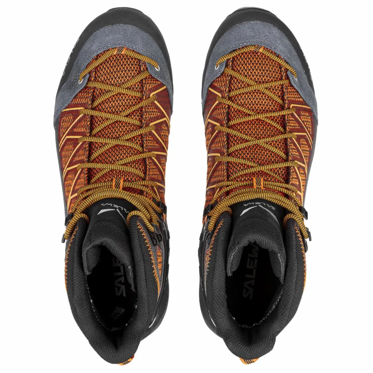Mountain Trainer Lite Mid GORE-TEX® Herrenschuhe