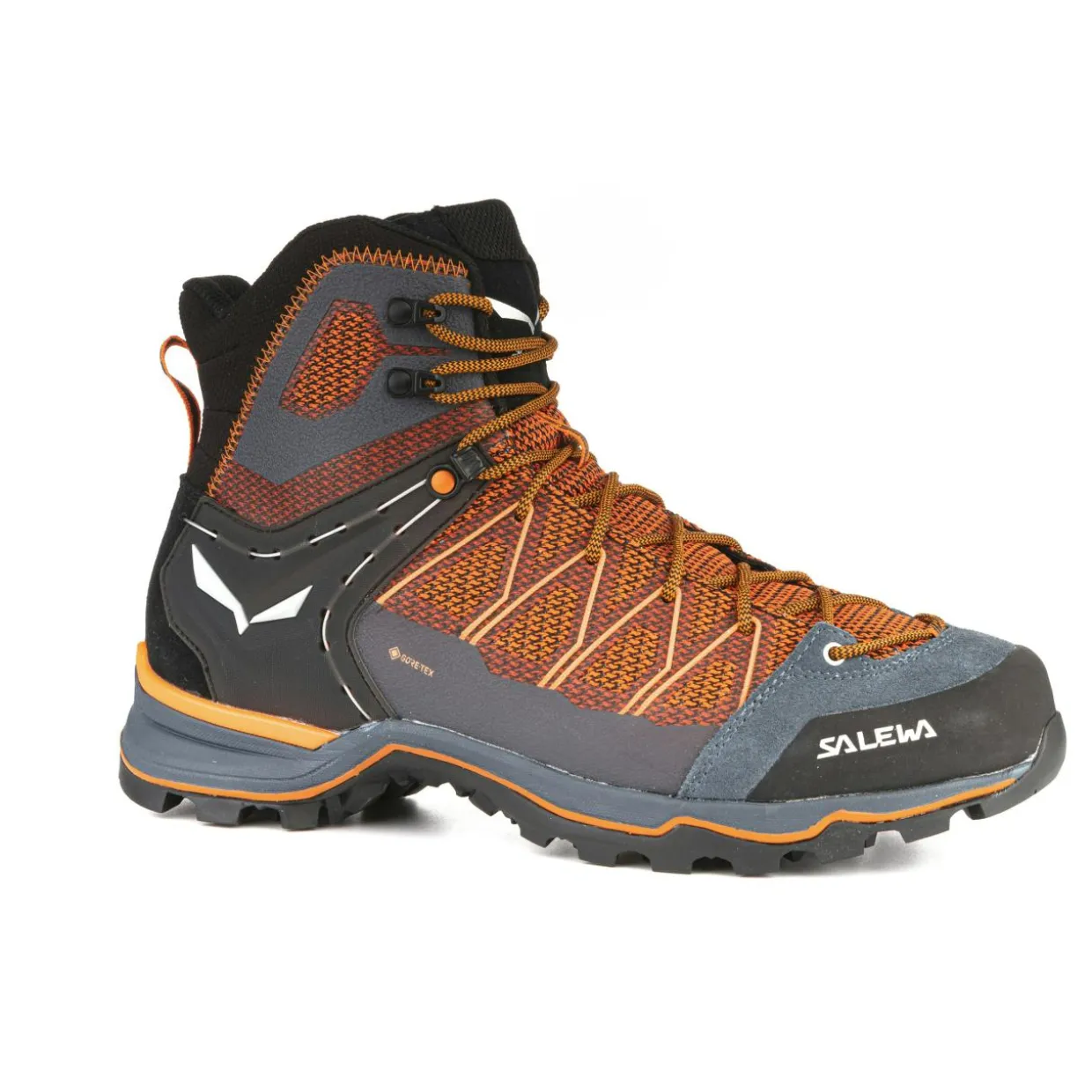 Mountain Trainer Lite Mid GORE-TEX® Herrenschuhe