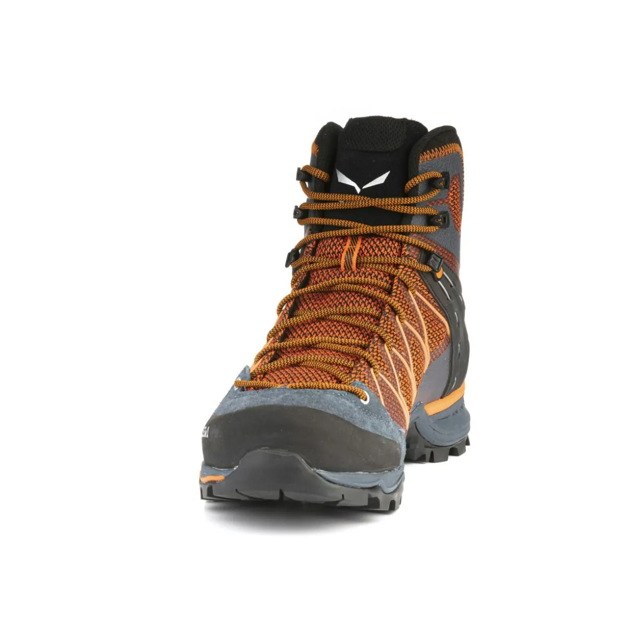 Mountain Trainer Lite Mid GORE-TEX® Herrenschuhe
