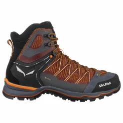 Mountain Trainer Lite Mid GORE-TEX® Herrenschuhe