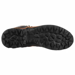 Mountain Trainer Lite Mid GORE-TEX® Herrenschuhe