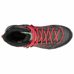 Mountain Trainer Lite Mid GORE-TEX® Damenschuhe