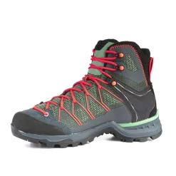 Mountain Trainer Lite Mid GORE-TEX® Damenschuhe