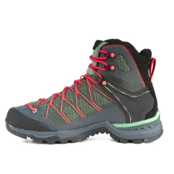 Mountain Trainer Lite Mid GORE-TEX® Damenschuhe