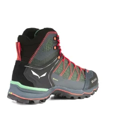 Mountain Trainer Lite Mid GORE-TEX® Damenschuhe