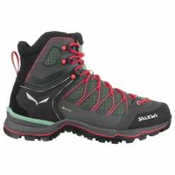 Mountain Trainer Lite Mid GORE-TEX® Damenschuhe