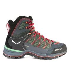 Mountain Trainer Lite Mid GORE-TEX® Damenschuhe