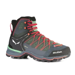 Mountain Trainer Lite Mid GORE-TEX® Damenschuhe