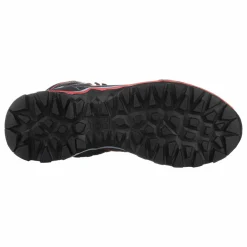 Mountain Trainer Lite Mid GORE-TEX® Damenschuhe