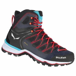 Mountain Trainer Lite Mid GORE-TEX® Damenschuhe