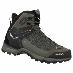 Mountain Trainer Lite Mid GORE-TEX® Herrenschuhe